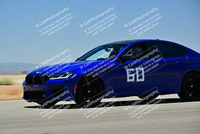 media/Jun-28-2025-Speed Ventures (Sat) [[42b060a0d4]]/5 Blue Group/Session 3 Turns 1-3/111NCZ9/